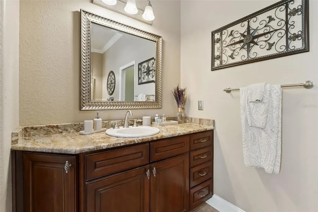 3231 Harbor Beach Drive Lake Wales FL 33859