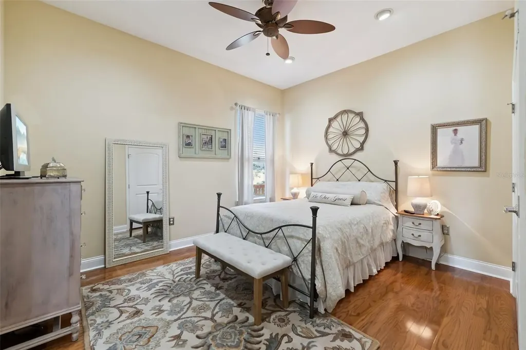 3231 Harbor Beach Drive Lake Wales FL 33859