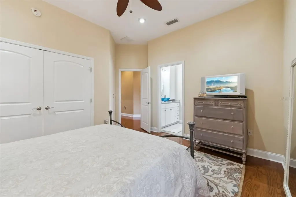 3231 Harbor Beach Drive Lake Wales FL 33859