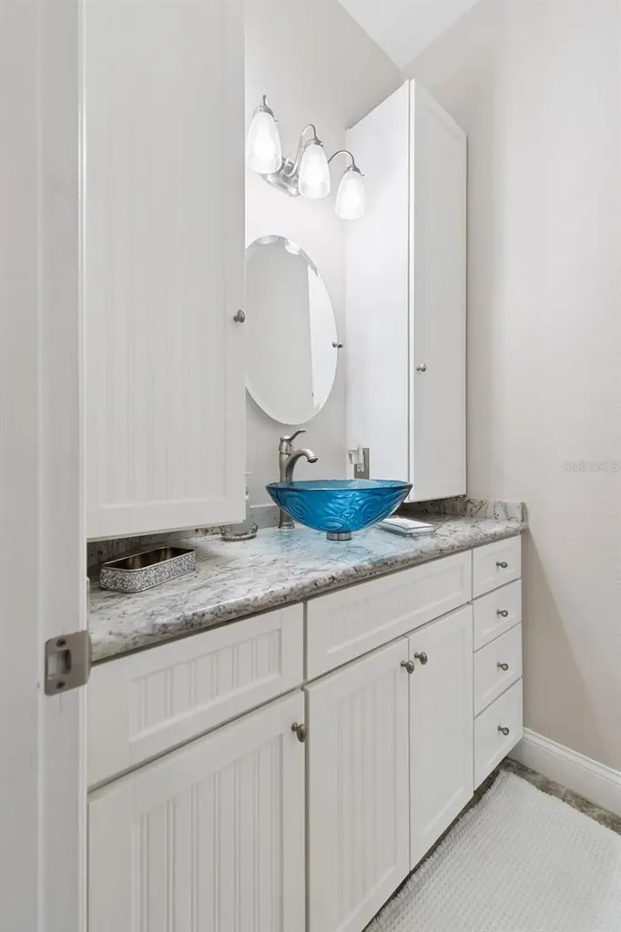 3231 Harbor Beach Drive Lake Wales FL 33859