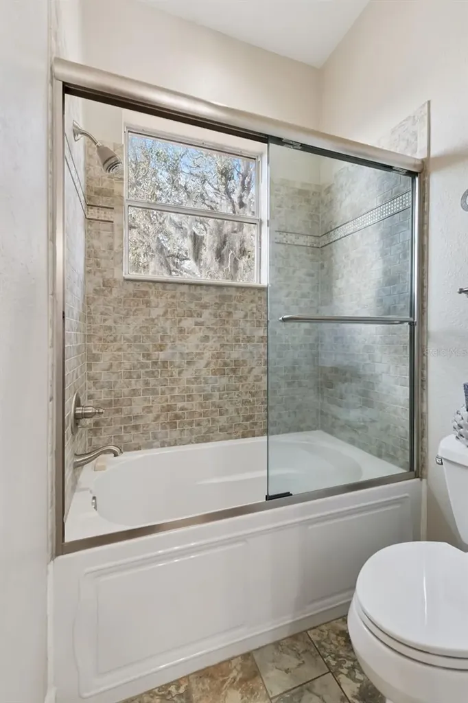 3231 Harbor Beach Drive Lake Wales FL 33859