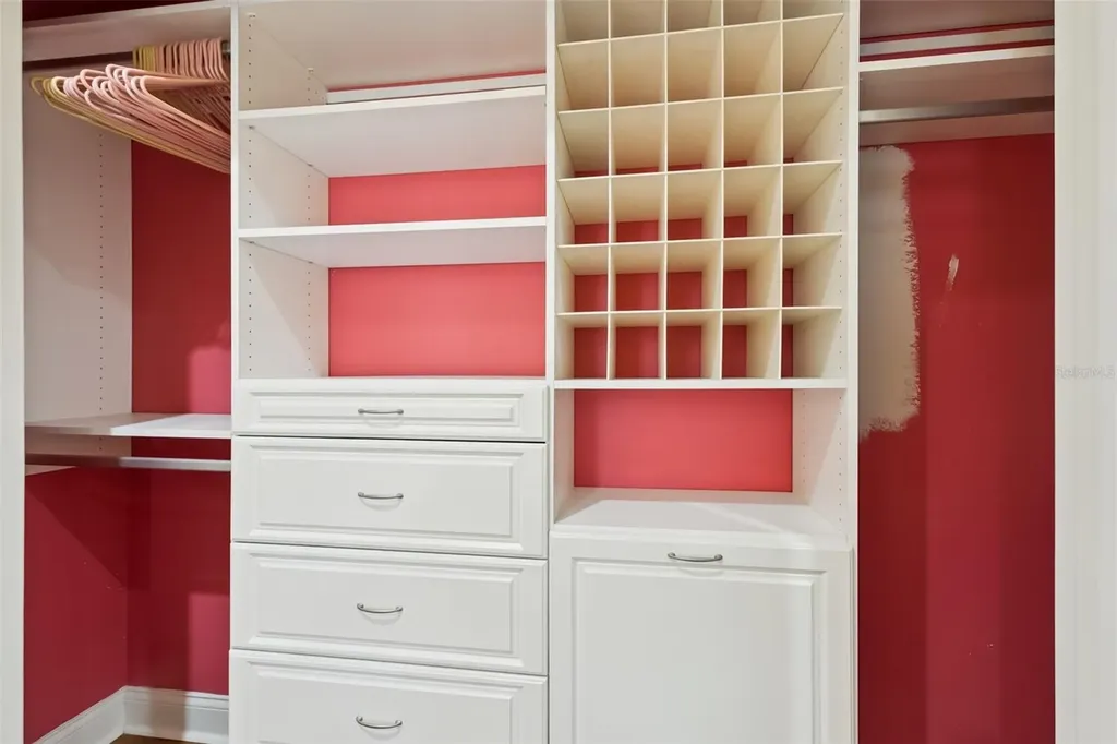 3231 Harbor Beach Drive Lake Wales FL 33859