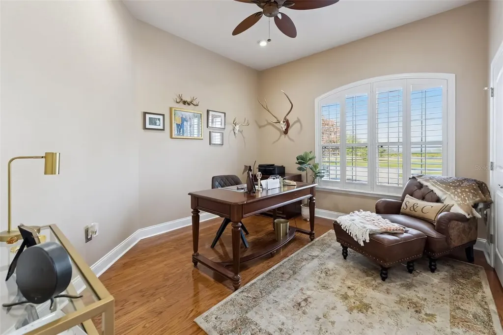 3231 Harbor Beach Drive Lake Wales FL 33859