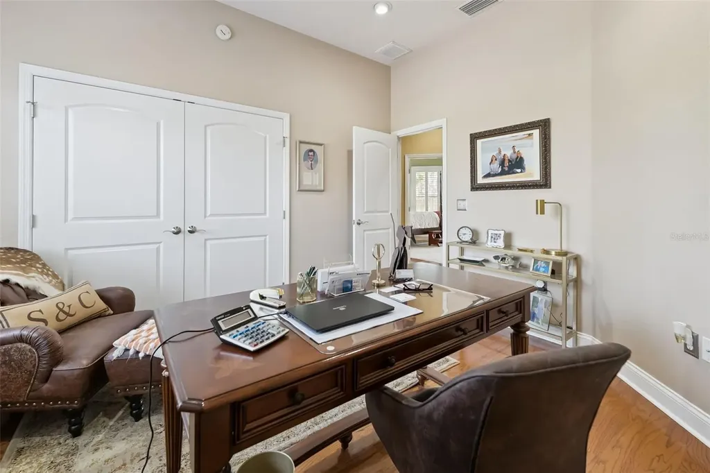 3231 Harbor Beach Drive Lake Wales FL 33859