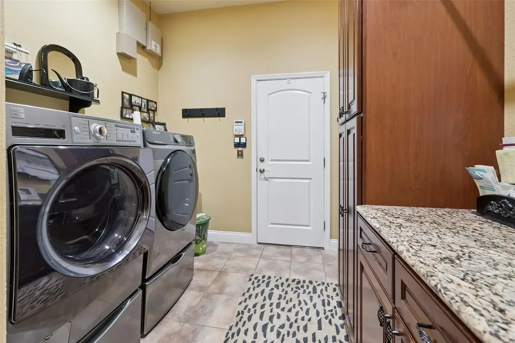 3231 Harbor Beach Drive Lake Wales FL 33859