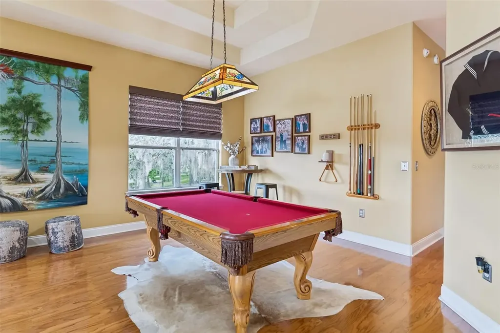 3231 Harbor Beach Drive Lake Wales FL 33859