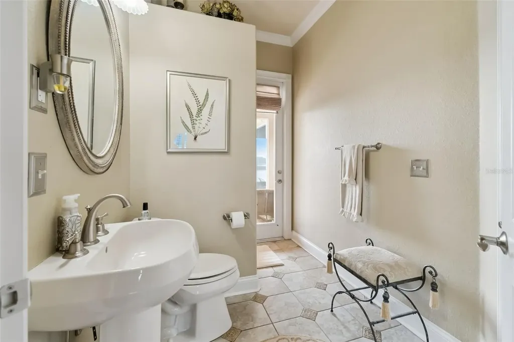 3231 Harbor Beach Drive Lake Wales FL 33859