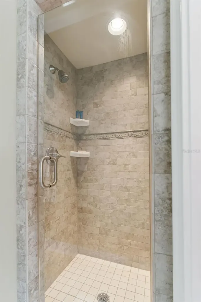 3231 Harbor Beach Drive Lake Wales FL 33859