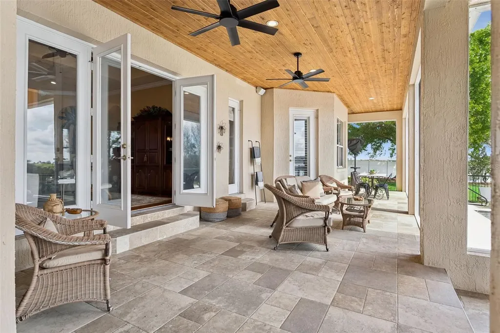 3231 Harbor Beach Drive Lake Wales FL 33859