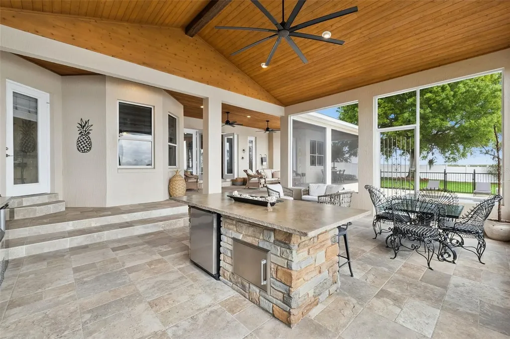 3231 Harbor Beach Drive Lake Wales FL 33859