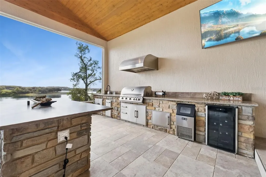 3231 Harbor Beach Drive Lake Wales FL 33859