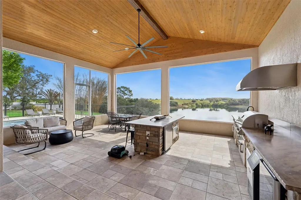 3231 Harbor Beach Drive Lake Wales FL 33859