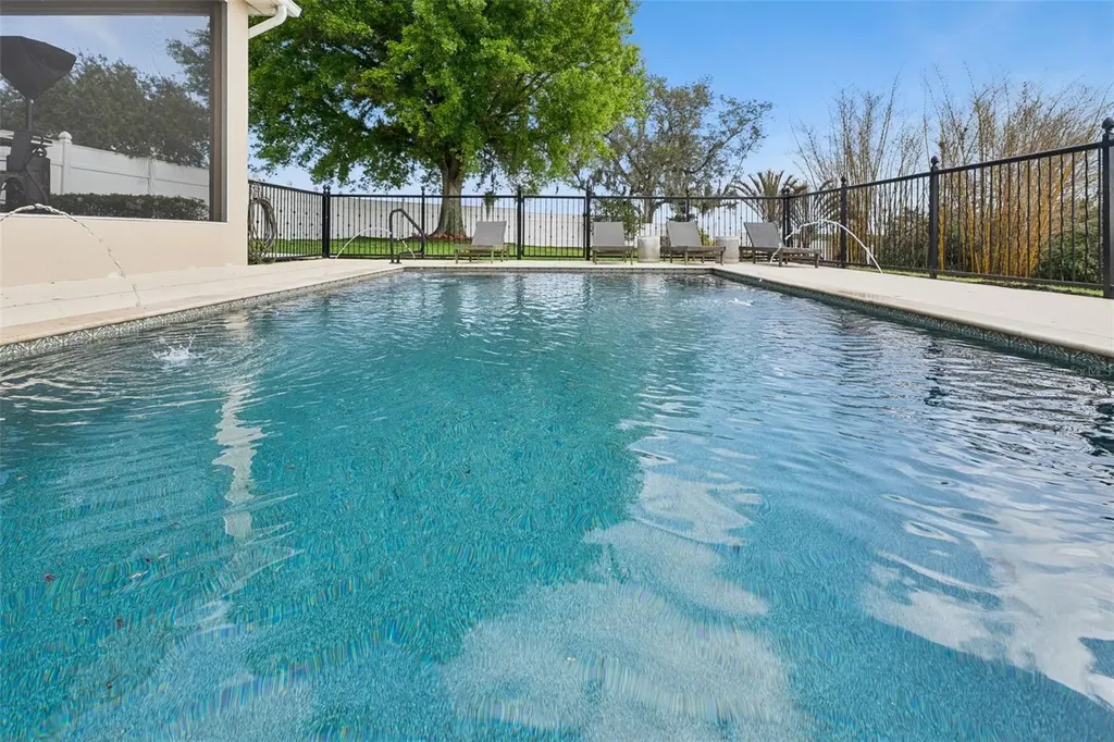 3231 Harbor Beach Drive Lake Wales FL 33859