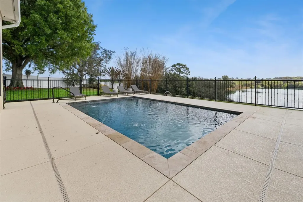 3231 Harbor Beach Drive Lake Wales FL 33859