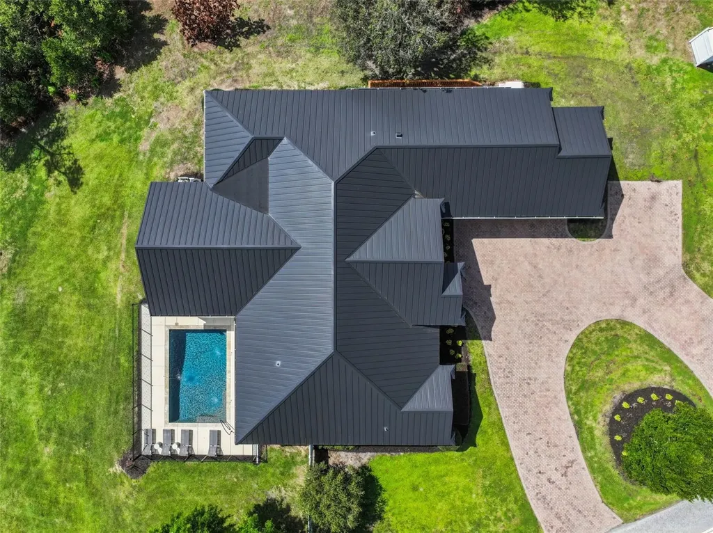 3231 Harbor Beach Drive Lake Wales FL 33859