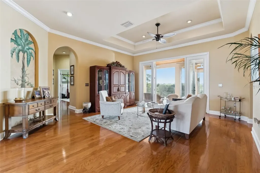 3231 Harbor Beach Drive Lake Wales FL 33859