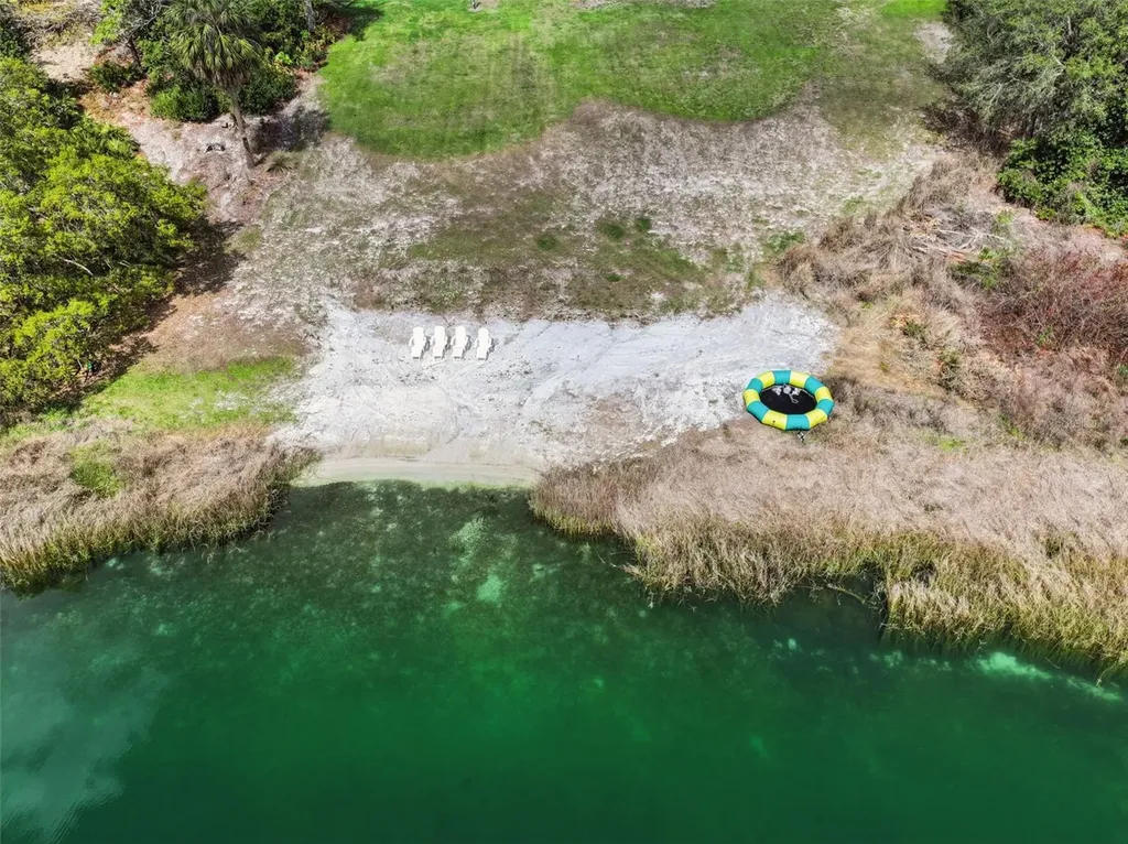 3231 Harbor Beach Drive Lake Wales FL 33859