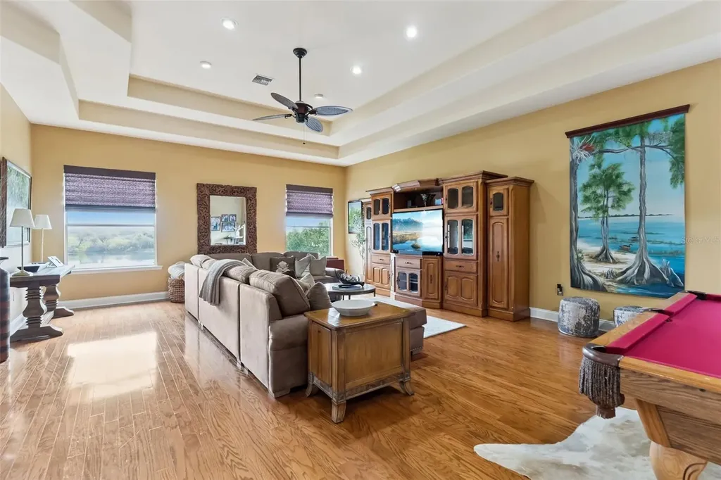 3231 Harbor Beach Drive Lake Wales FL 33859