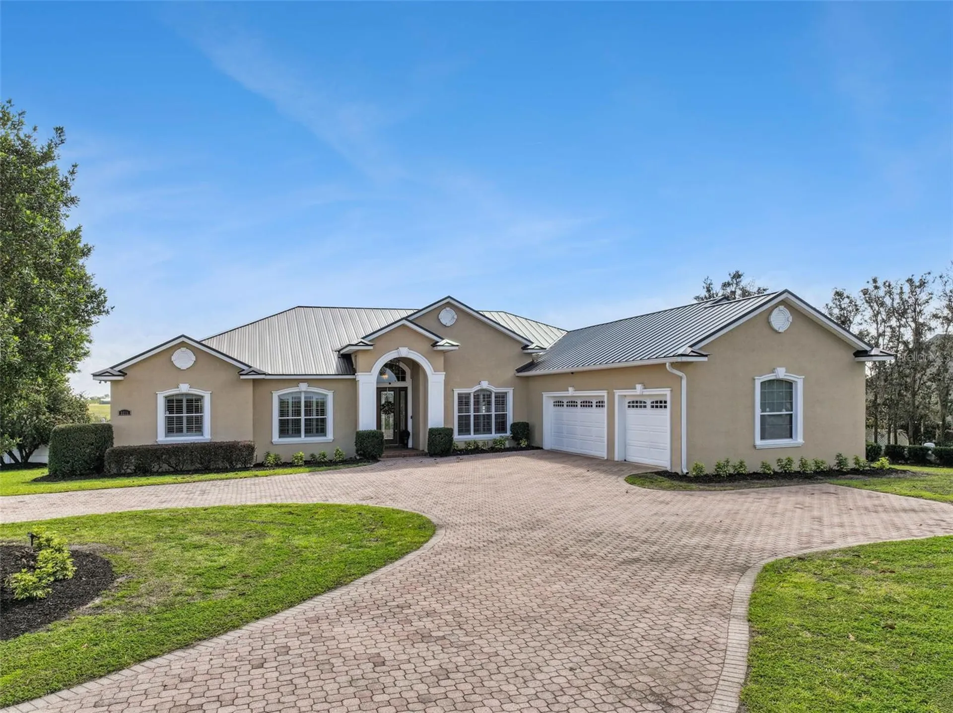 3231 Harbor Beach Drive Lake Wales FL 33859