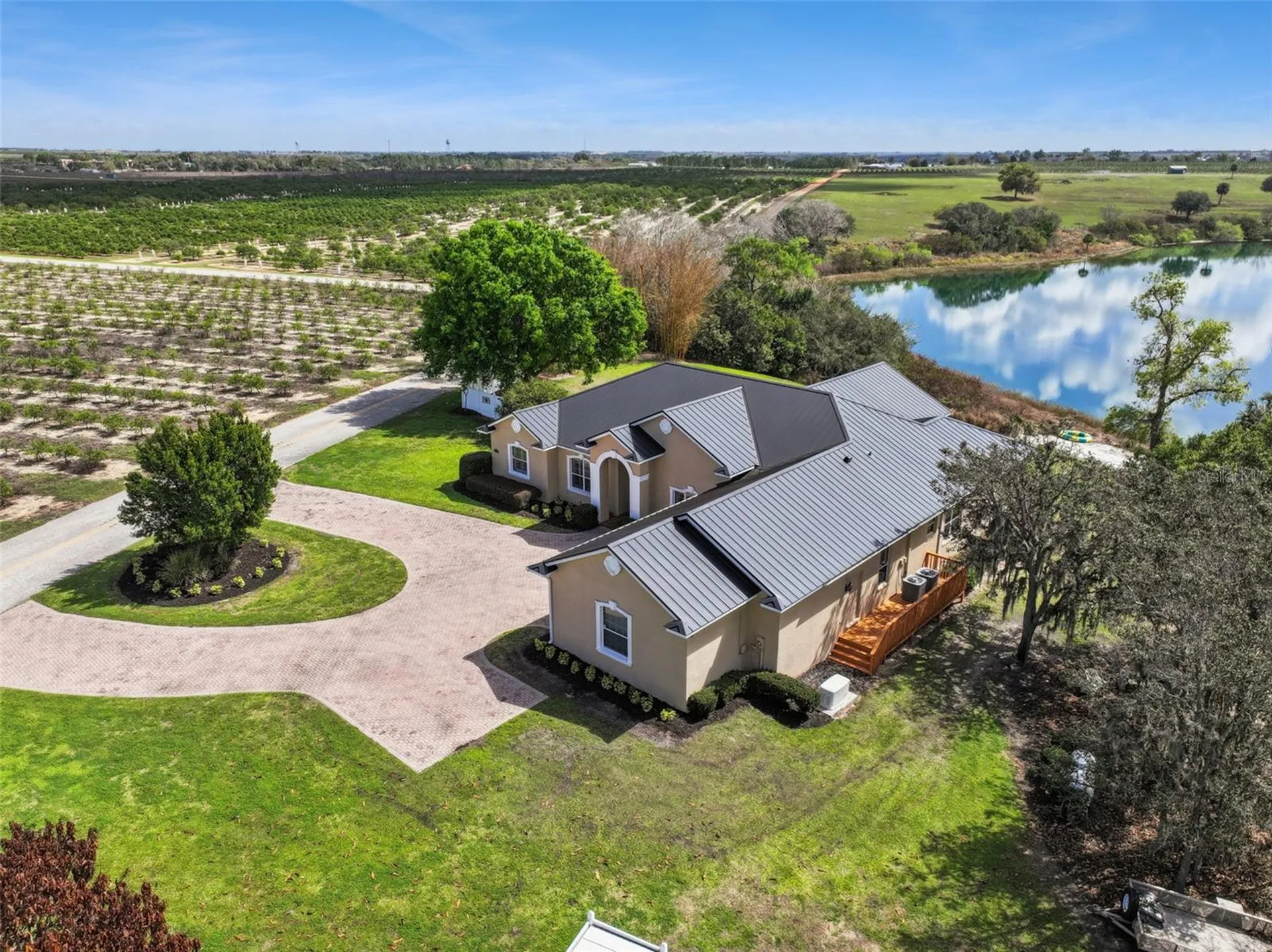 3231 Harbor Beach Drive Lake Wales FL 33859