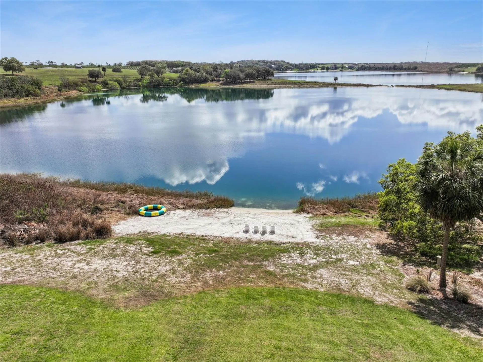 3231 Harbor Beach Drive Lake Wales FL 33859