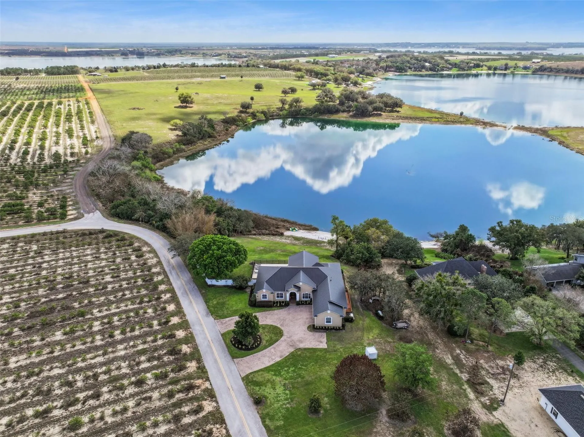 3231 Harbor Beach Drive Lake Wales FL 33859