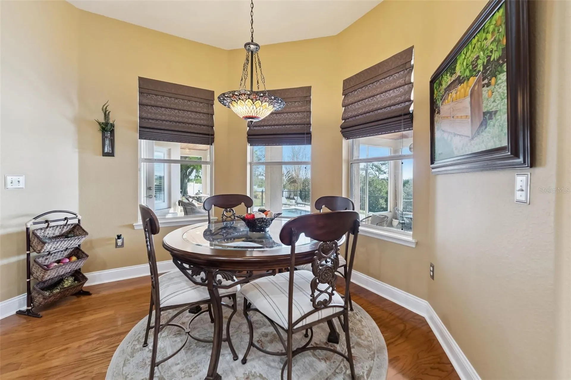 3231 Harbor Beach Drive Lake Wales FL 33859