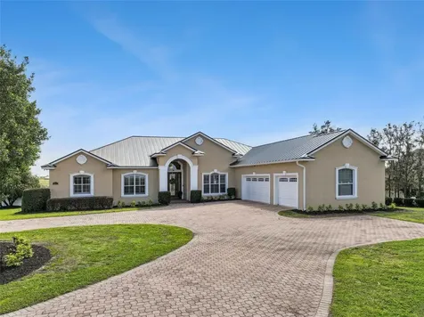 3231 Harbor Beach Drive Lake Wales FL 33859