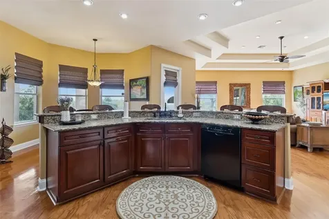 3231 Harbor Beach Drive Lake Wales FL 33859