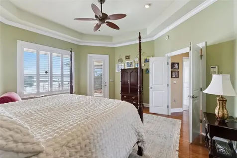 3231 Harbor Beach Drive Lake Wales FL 33859