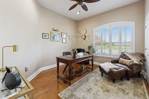 3231 Harbor Beach Drive Lake Wales FL 33859