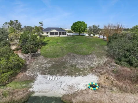3231 Harbor Beach Drive Lake Wales FL 33859