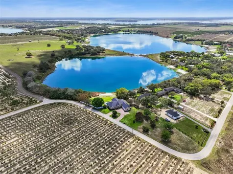 3231 Harbor Beach Drive Lake Wales FL 33859