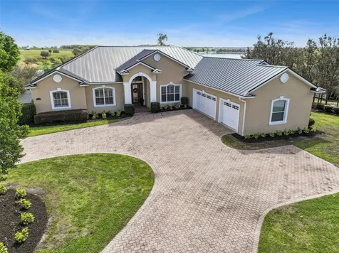 3231 Harbor Beach Drive Lake Wales FL 33859