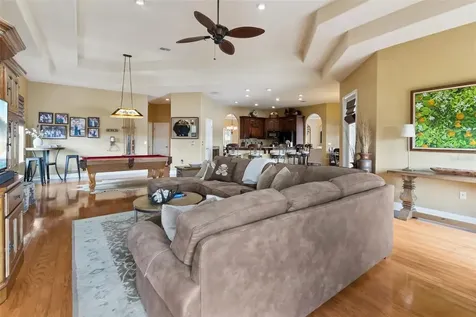3231 Harbor Beach Drive Lake Wales FL 33859