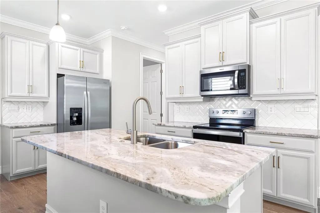 192 Soliera Street Nokomis FL 34275