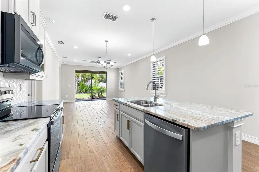 192 Soliera Street Nokomis FL 34275