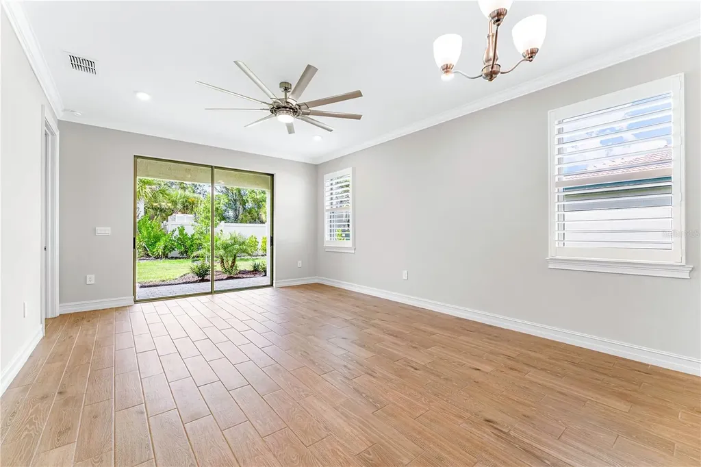 192 Soliera Street Nokomis FL 34275