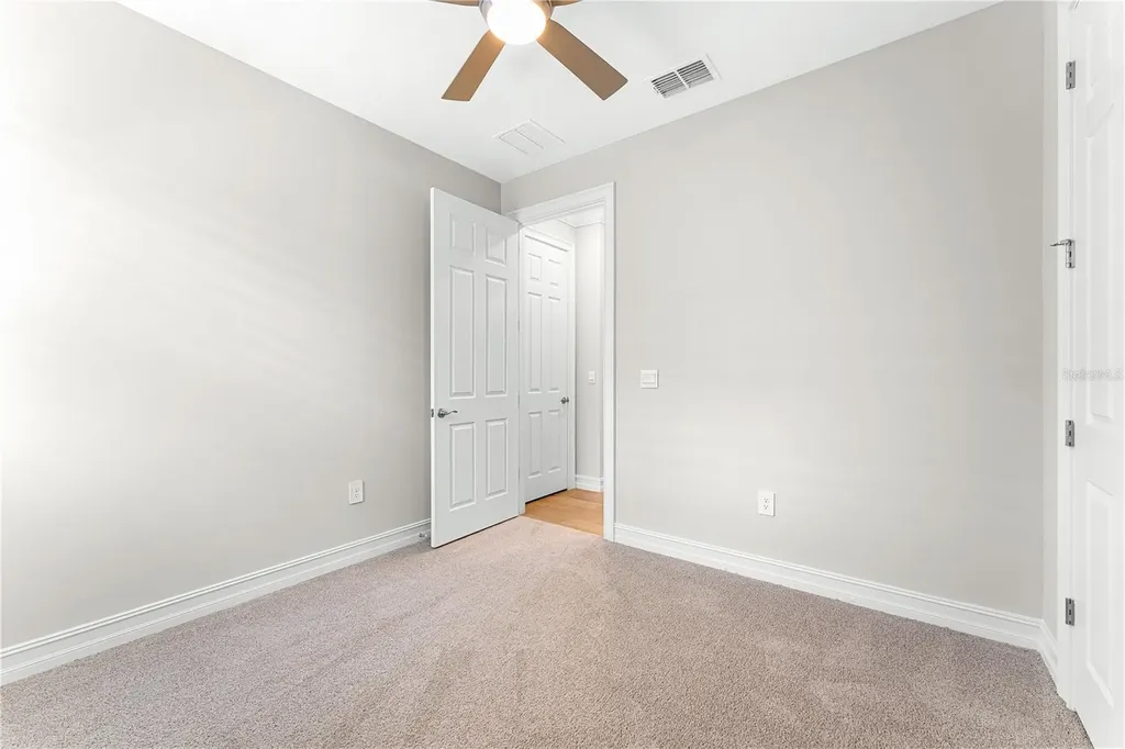 192 Soliera Street Nokomis FL 34275