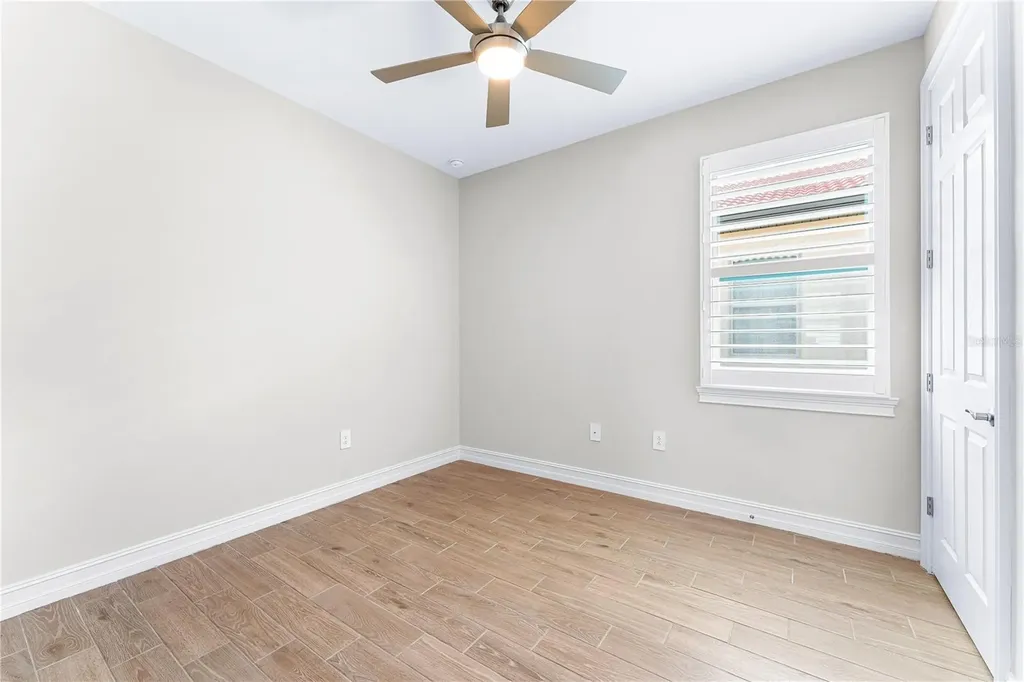 192 Soliera Street Nokomis FL 34275