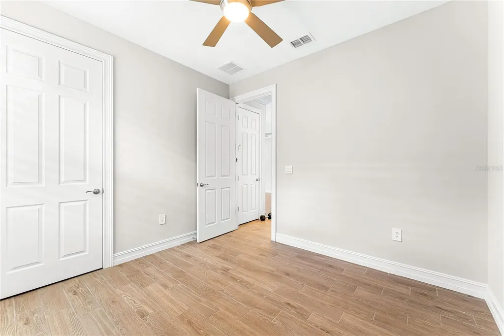 192 Soliera Street Nokomis FL 34275