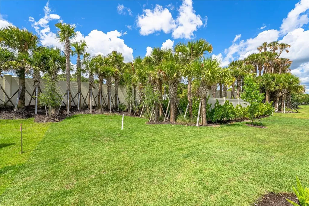 192 Soliera Street Nokomis FL 34275
