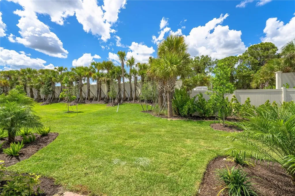 192 Soliera Street Nokomis FL 34275