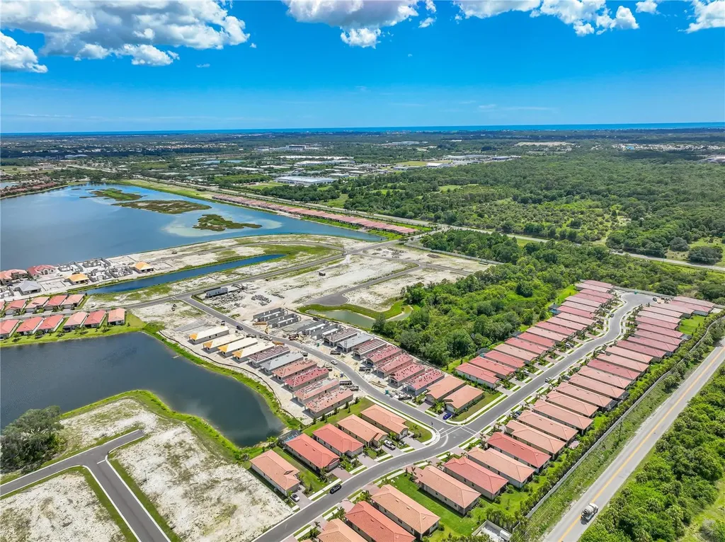 192 Soliera Street Nokomis FL 34275