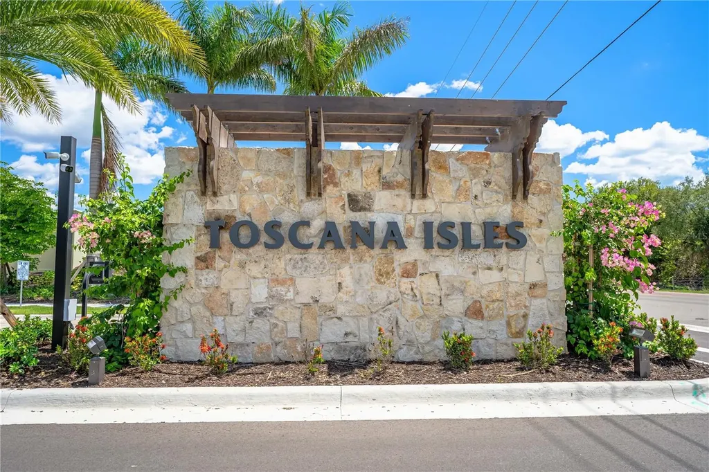 192 Soliera Street Nokomis FL 34275