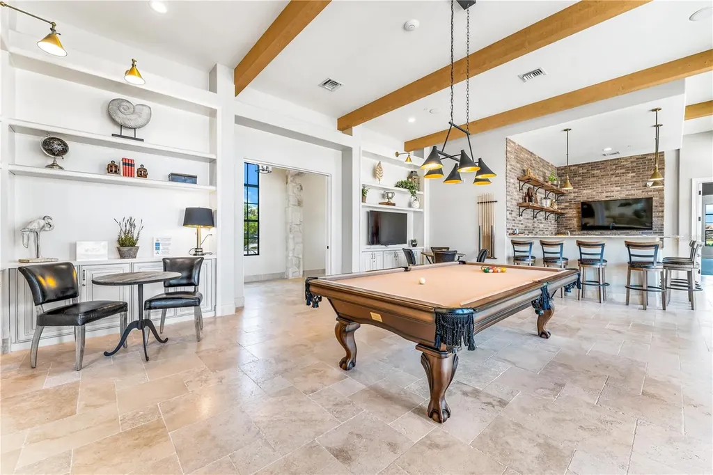 192 Soliera Street Nokomis FL 34275