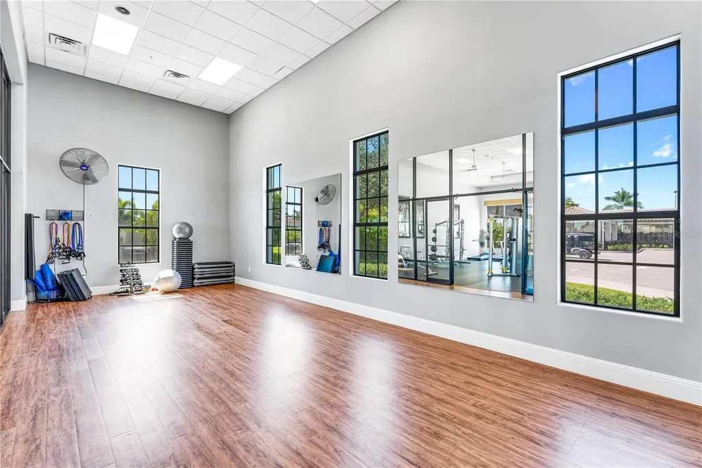 192 Soliera Street Nokomis FL 34275
