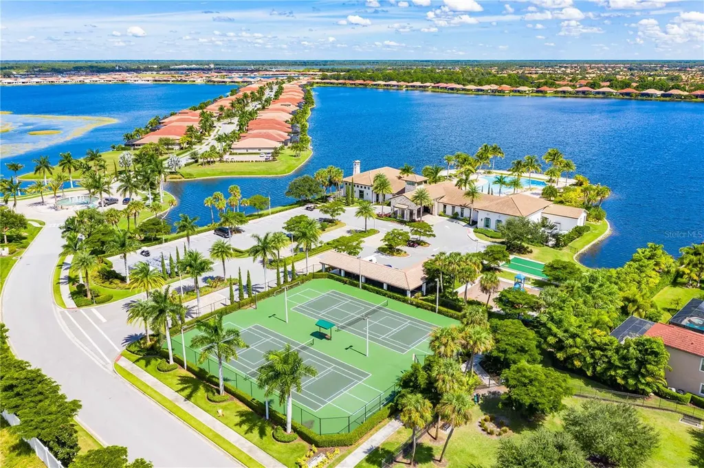 192 Soliera Street Nokomis FL 34275