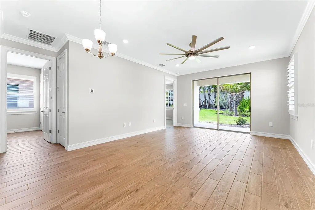 192 Soliera Street Nokomis FL 34275