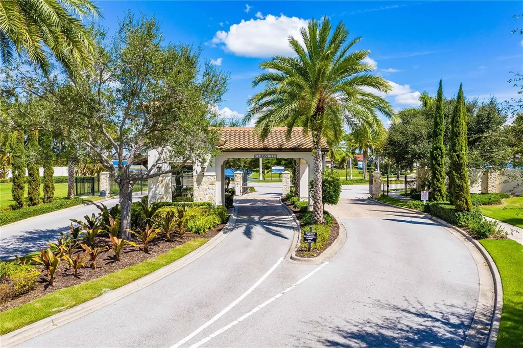 192 Soliera Street Nokomis FL 34275